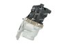 Supapa EGR NRF 48673