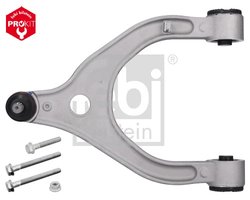 BRAT SUSPENSIE FEBI BILSTEIN 185366 - Compatibil cu TESLA