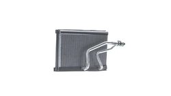 Evaporator aer conditionat MAHLE AE 114 000S