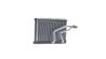Evaporator aer conditionat MAHLE AE 114 000S