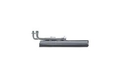 Evaporator aer conditionat MAHLE AE 114 000S