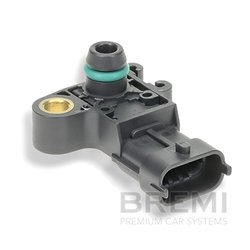 Senzor presiune supraalimentare Bremi 35028