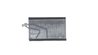 Evaporator aer conditionat MAHLE AE 114 000S