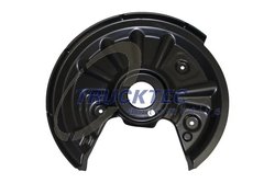 Protectie noroi disc frana Trucktec Automotive 07.35.366
