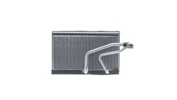 Evaporator aer conditionat MAHLE AE 114 000S