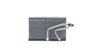 Evaporator aer conditionat MAHLE AE 114 000S