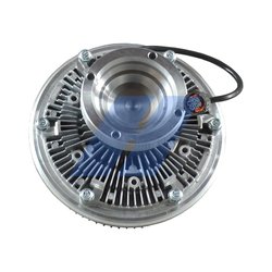 Cupla ventilator radiator HIGHWAY AUTOMOTIVE 61041017