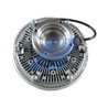 Cupla ventilator radiator HIGHWAY AUTOMOTIVE 61041017