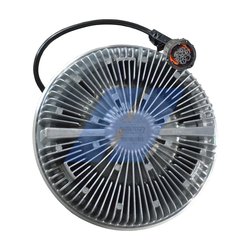 Cupla ventilator radiator HIGHWAY AUTOMOTIVE 61041017