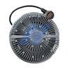 Cupla ventilator radiator HIGHWAY AUTOMOTIVE 61041017