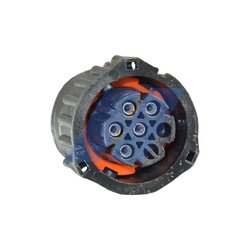 Cupla ventilator radiator HIGHWAY AUTOMOTIVE 61041017