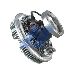Cupla ventilator radiator HIGHWAY AUTOMOTIVE 61041017