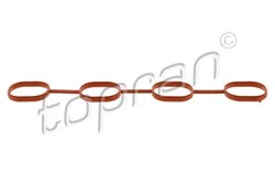 GARNITURA GALERIE ADMISIE TOPRAN 821 857 - Compatibil cu HYUNDAI, KIA