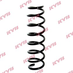 Arc suspensie KYB RA5828