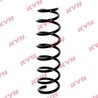 ARC SUSPENSIE KYB RA5828 - Compatibil cu BMW