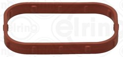 Garnitura galerie admisie Elring 112.670