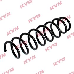 ARC SUSPENSIE KYB RA5828 - Compatibil cu BMW