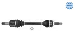 PLANETARA MEYLE 30-14 498 1001 - Compatibil cu TOYOTA
