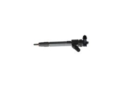 Injector BOSCH 0 445 111 13R