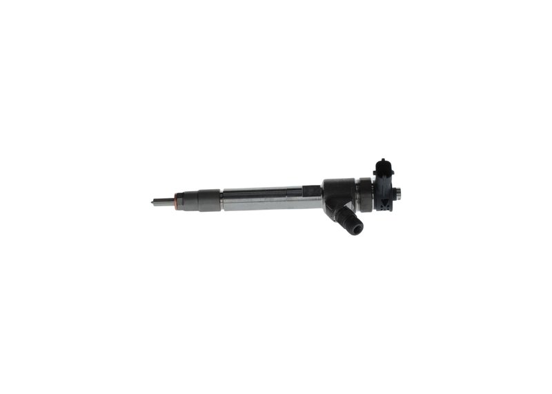 Injector BOSCH 0 445 111 13R