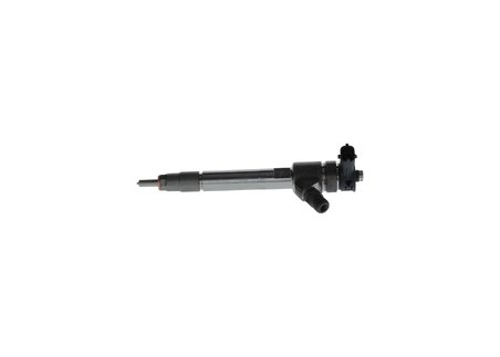 Injector BOSCH 0 445 111 13R
