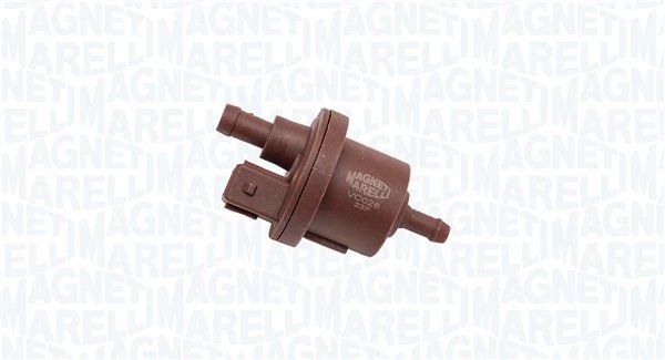 SUPAPA SUPRAPRESIUNE REZERVOR COMBUSTIBIL MAGNETI MARELLI 806000000028 - Compatibil cu CITROEN, FIAT, LANCIA, PEUGEOT, RENAULT