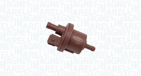 SUPAPA SUPRAPRESIUNE REZERVOR COMBUSTIBIL MAGNETI MARELLI 806000000028 - Compatibil cu CITROEN, FIAT, LANCIA, PEUGEOT, RENAULT
