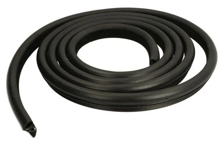 CHEDER USA BLIC 5703-04-0093501P - Compatibil cu BMW