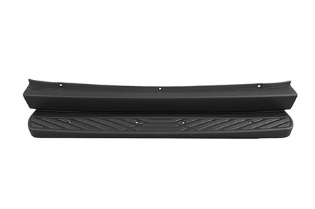 TAMPON POLIPLAST 100.18241 - Compatibil cu MERCEDES-BENZ, VW