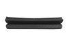 TAMPON POLIPLAST 100.18241 - Compatibil cu MERCEDES-BENZ, VW