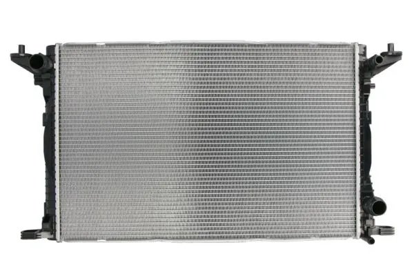 Radiator racire motor Thermotec D7W081TT