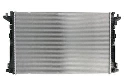 Radiator racire motor Thermotec D7W081TT