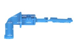 SENZOR NIVEL LICHID DE RACIRE NRF 453018 - Compatibil cu BMW