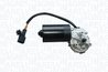 Motor stergator Magneti Marelli 064370000010