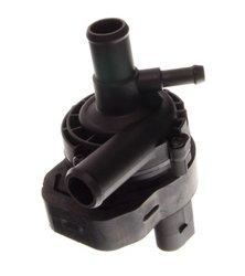 Pompa de apa suplimentare Maxgear 47-0332