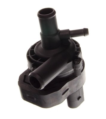 Pompa de apa suplimentare Maxgear 47-0332