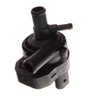 Pompa de apa suplimentare Maxgear 47-0332