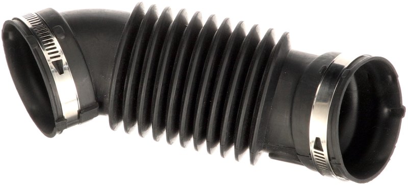 FURTUN ALIMENTARE AER GATES ANTK1275 - Compatibil cu FORD