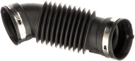 FURTUN ALIMENTARE AER GATES ANTK1275 - Compatibil cu FORD