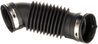 FURTUN ALIMENTARE AER GATES ANTK1275 - Compatibil cu FORD