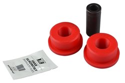 Bucsa suspensie Tedgum TED99972