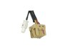 Oglinda exterioara BLIC 5402-04-1623357P