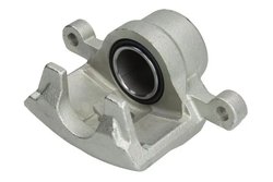 ETRIER FRANA ABE CZH1731 - Compatibil cu MITSUBISHI
