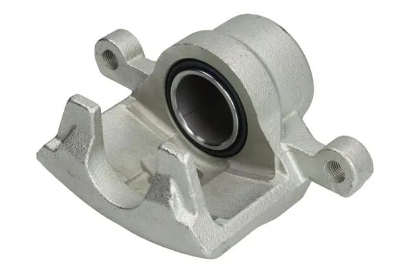 Etrier frana ABE CZH1731