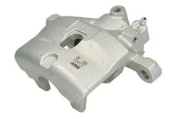 Etrier frana ABE CZH1731