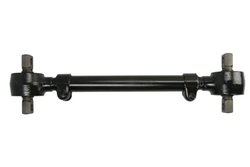 BRAT SUSPENSIE REINHOCH RH53-9018 - Compatibil cu SOLARIS