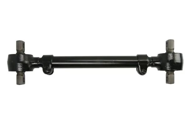 BRAT SUSPENSIE REINHOCH RH53-9018 - Compatibil cu SOLARIS