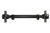 BRAT SUSPENSIE REINHOCH RH53-9018 - Compatibil cu SOLARIS