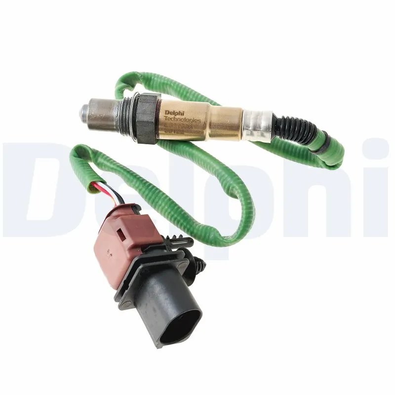 SONDA LAMBDA DELPHI ES21336-12B1 - Compatibil cu FORD