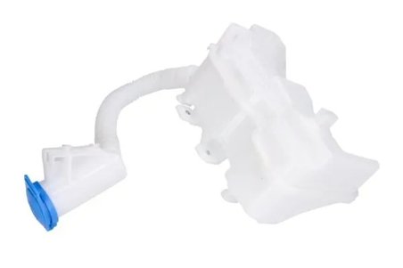 REZERVOR APA SPALARE PARBRIZ BLIC 6905-01-9581480P - Compatibil cu VW